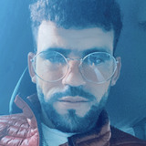 Yassinebouhacv from San Vito di Leguzzano | Man | 29 years old | Capricorn