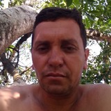 Nilson from Ponte Nova | Man | 48 years old | Gemini