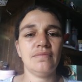 Rosanamariadc5 from Pedra Azul | Woman | 41 years old | Scorpio