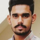 Anmol from Zira | Man | 28 years old | Aries