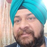 Sunny from New Delhi | Man | 28 years old | Capricorn