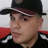 Maximilia33 from Olivos | Man | 39 years old | Aquarius