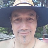 Acmmillxq from Porirua | Man | 58 years old | Capricorn