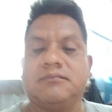 Miguelangellku from Tuxtla Gutiérrez | Man | 46 years old | Capricorn