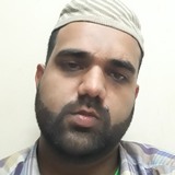 Adilkhokhar1P5 from Jeddah | Man | 34 years old | Libra