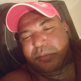 Aguinaldoribo8 from Sao Luis de Montes Belos | Man | 36 years old | Scorpio