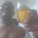 Rrobertojosg0 from Cataguases | Man | 52 years old | Sagittarius
