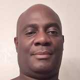 Spanishup from Irving | Man | 57 years old | Cancer