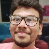 Thangam from Singapore | Man | 32 years old | Leo