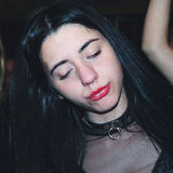 Giulia from Milano | Woman | 31 years old | Taurus