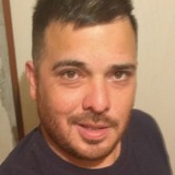 Matiassarecodg from Mercedes | Man | 37 years old | Scorpio