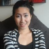 Azzihr from Oslo | Woman | 40 years old | Scorpio