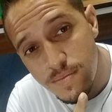 Geovanni from Paulinia | Man | 32 years old | Cancer