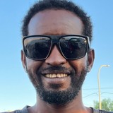 Aja8I from Le Grand-Saconnex | Man | 46 years old | Virgo