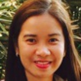 Samantha from Dubai | Woman | 47 years old | Libra