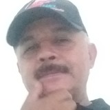 Albertomincanc from Guanajuato | Man | 51 years old | Aquarius