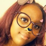 Jewels from Akron | Woman | 26 years old | Scorpio