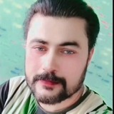 Ishqhaqiqi4M7 from Medina | Man | 38 years old | Taurus