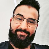 Abdul from Vasteras | Man | 28 years old | Capricorn