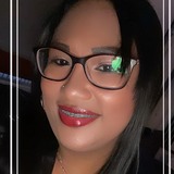 Virginia from Limerick | Woman | 40 years old | Aquarius