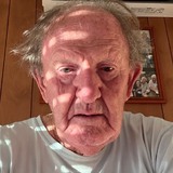 Cobber19R from Belconnen | Man | 76 years old | Gemini