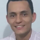 Luiz from Belem | Man | 38 years old | Aquarius