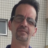 Vendascampinl4 from Cosmopolis | Man | 55 years old | Sagittarius