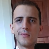 Adam from Sydney | Man | 30 years old | Scorpio