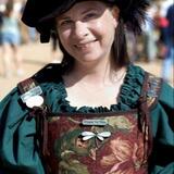 Adilene from Okemos | Woman | 37 years old | Cancer