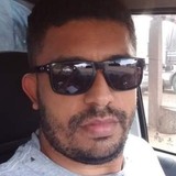Galvaomarcosat from Pitangueiras | Man | 37 years old | Cancer