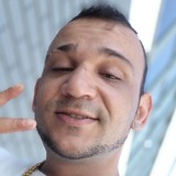 Rolfigueirem6 from Schroeder | Man | 37 years old | Sagittarius