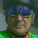 Gavecacz from Bucaramanga | Man | 63 years old | Pisces