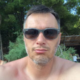 Dino from Split | Man | 40 years old | Capricorn