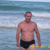 Hejja from Hodmezovasarhely | Man | 61 years old | Gemini