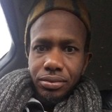Tcisse8Ce from Verona | Man | 38 years old | Pisces