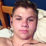Largo from Hamme | Man | 28 years old | Taurus