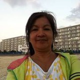 Myrna from Okinawa | Woman | 69 years old | Gemini