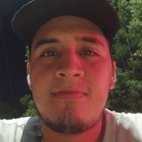 Rojaspipeji from Becerril | Man | 31 years old | Sagittarius