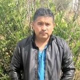 Damián from Tula de Allende | Man | 49 years old | Taurus