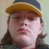Nutterbrysovp from Council Bluffs | Man | 18 years old | Cancer