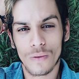 Xandy from Mococa | Man | 27 years old | Gemini
