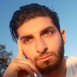 Joshuadragneel from Vallenar | Man | 31 years old | Aquarius