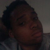 Ralphmalph from Chesapeake | Man | 27 years old | Aquarius