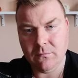 Mikmik from Beloeil | Man | 43 years old | Scorpio