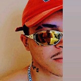 Wesleysthiv0A from Ibate | Man | 22 years old | Scorpio