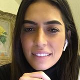 Alexs from Tel Aviv | Woman | 36 years old | Taurus