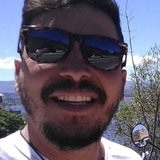 Negrobianco1Qo from Pergamino | Man | 37 years old | Scorpio
