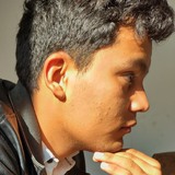 Manuelp44Ao from Tapalpa | Man | 24 years old | Scorpio