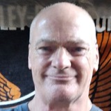 Roberthines6R3 from Church Point | Man | 60 years old | Aries