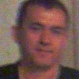 Romel from Sochi | Man | 66 years old | Leo